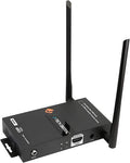 Wireless HDMI Extender Receiver Only W40316