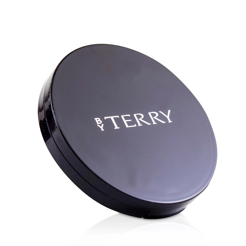 Compact Expert Dual Powder B551670