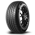 235/50ZR18 97W High Performance All Season Passenger Tire A45920