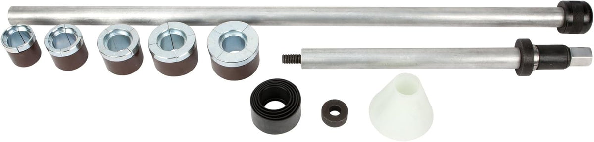 Universal Camshaft Bearing Tool P721041