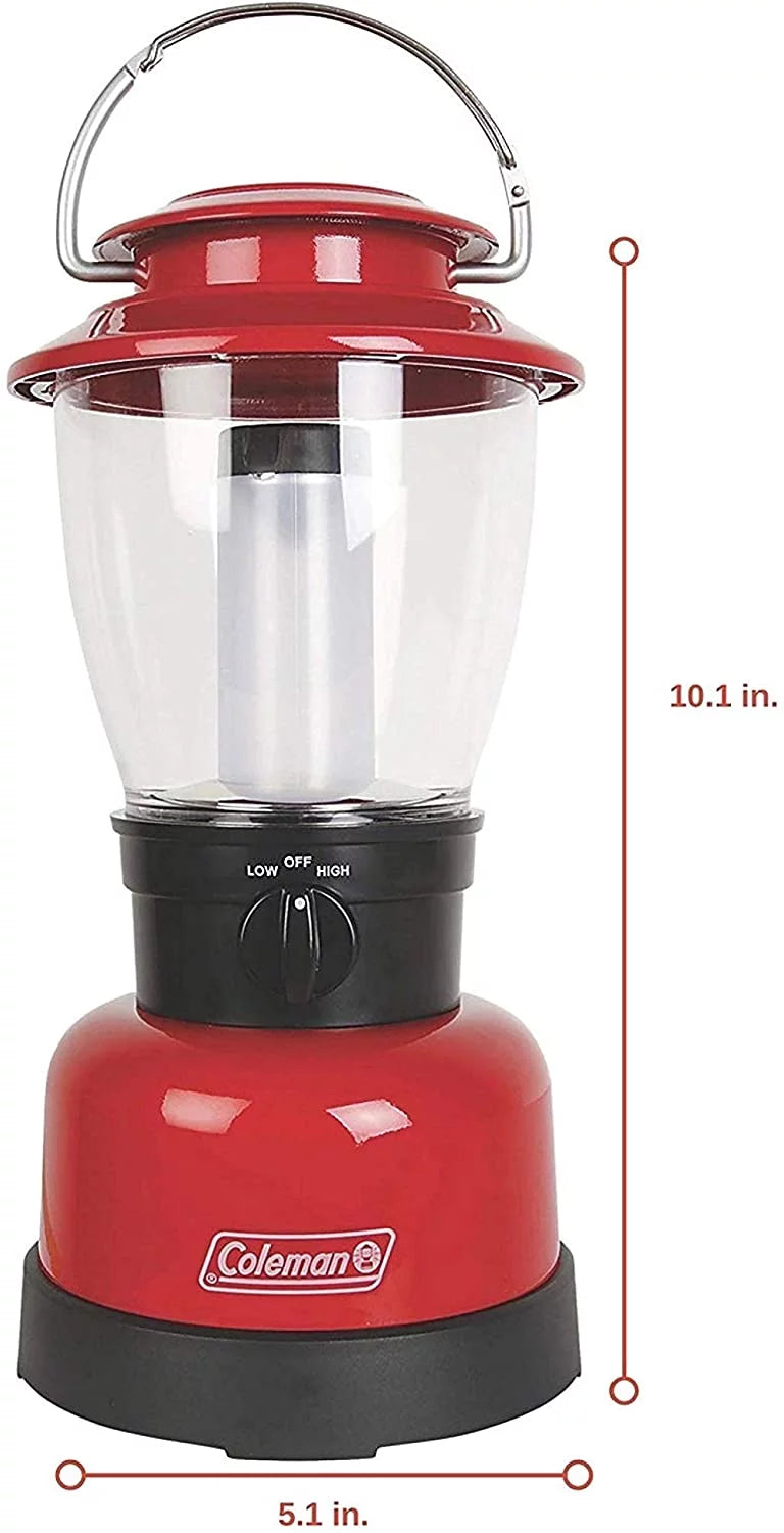400 Lumens Personal LED Lantern G2869