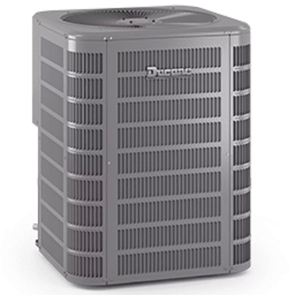 3.0 Ton R-410A Single-Stage 17 SEER Central Air Conditioning Condensing Unit L8887