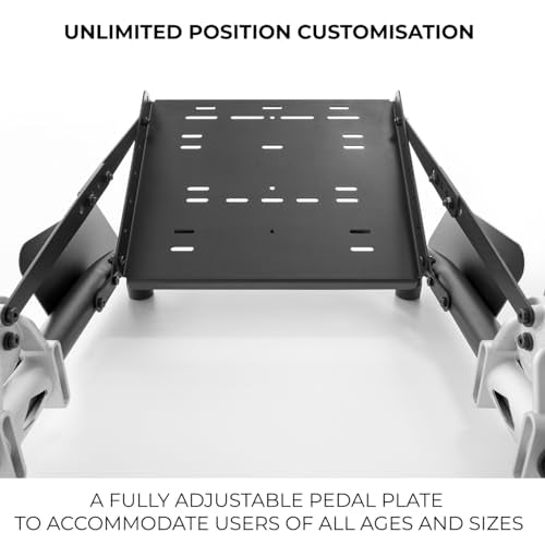 Formula Instinct - F1 Edition X39969
