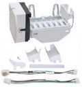 Ice Maker For Refrigerator (Refurbished) T2526