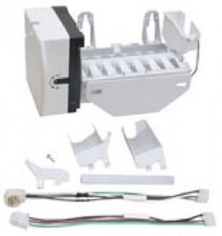 Ice Maker For Refrigerator (Refurbished) T2526