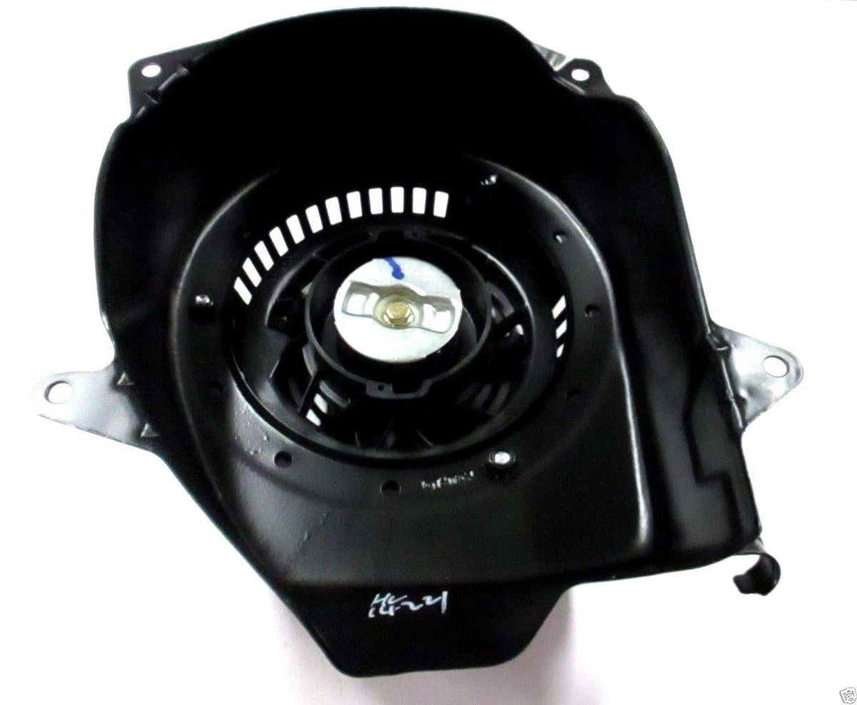 Recoil Starter N34592