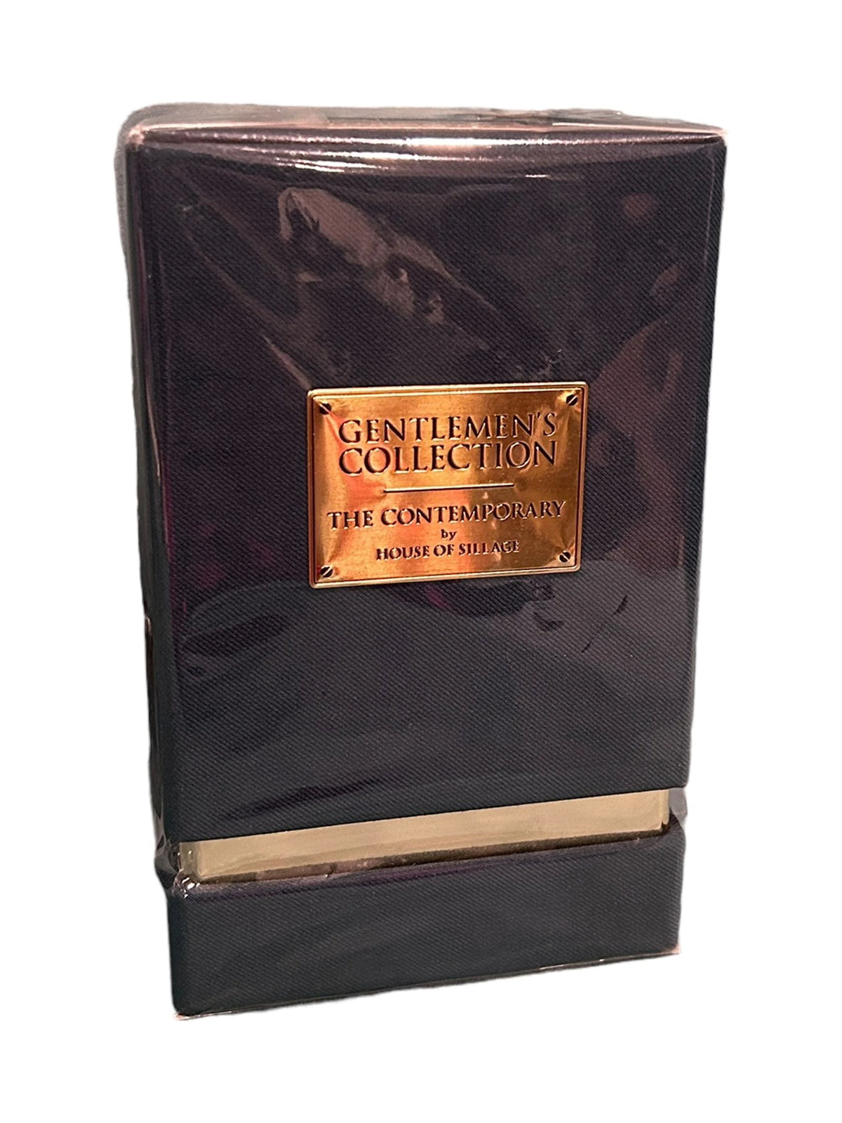 2.5oz Eau De Parfum P2272