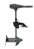 55lb THRUST Saltwater Transom Mounted Electric Kayak Trolling Motor with 24x22 Shaft O18612