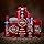 5.1oz Pack of 3 Body Spray R437573