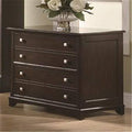 File Cabinet Z173440