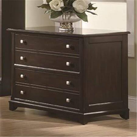 File Cabinet Z173440