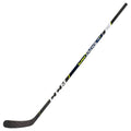 Senior Grip Hockey Stick K408