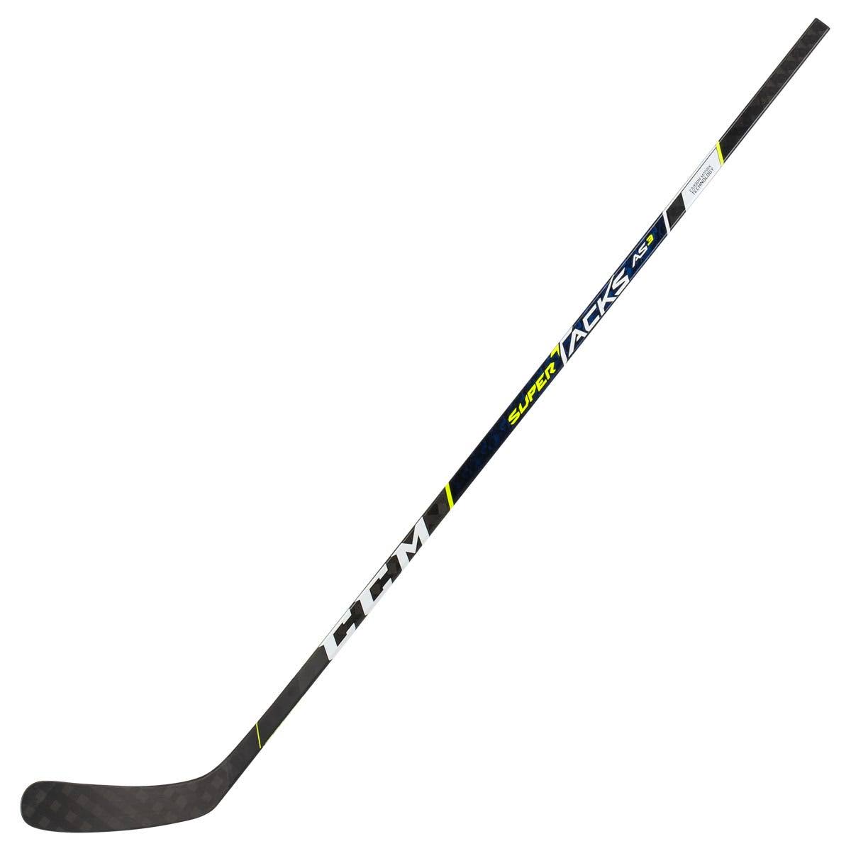 Senior Grip Hockey Stick K408