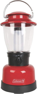 400 Lumens Personal LED Lantern G2869