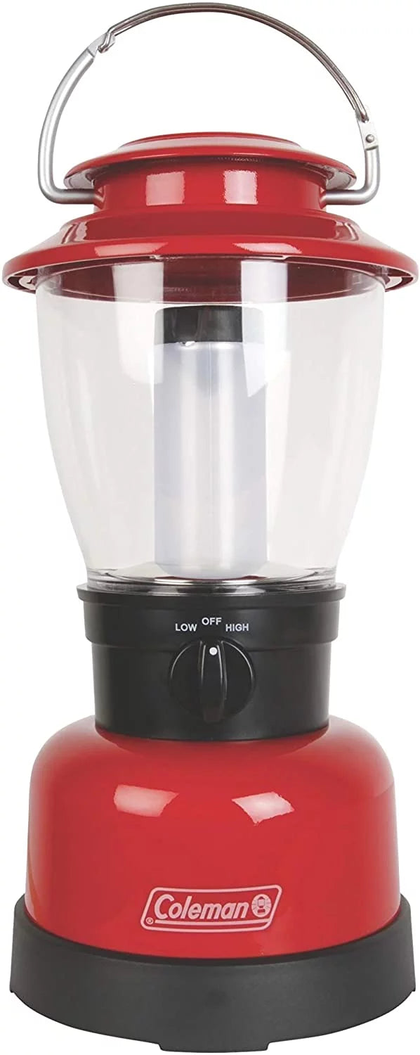 400 Lumens Personal LED Lantern G2869