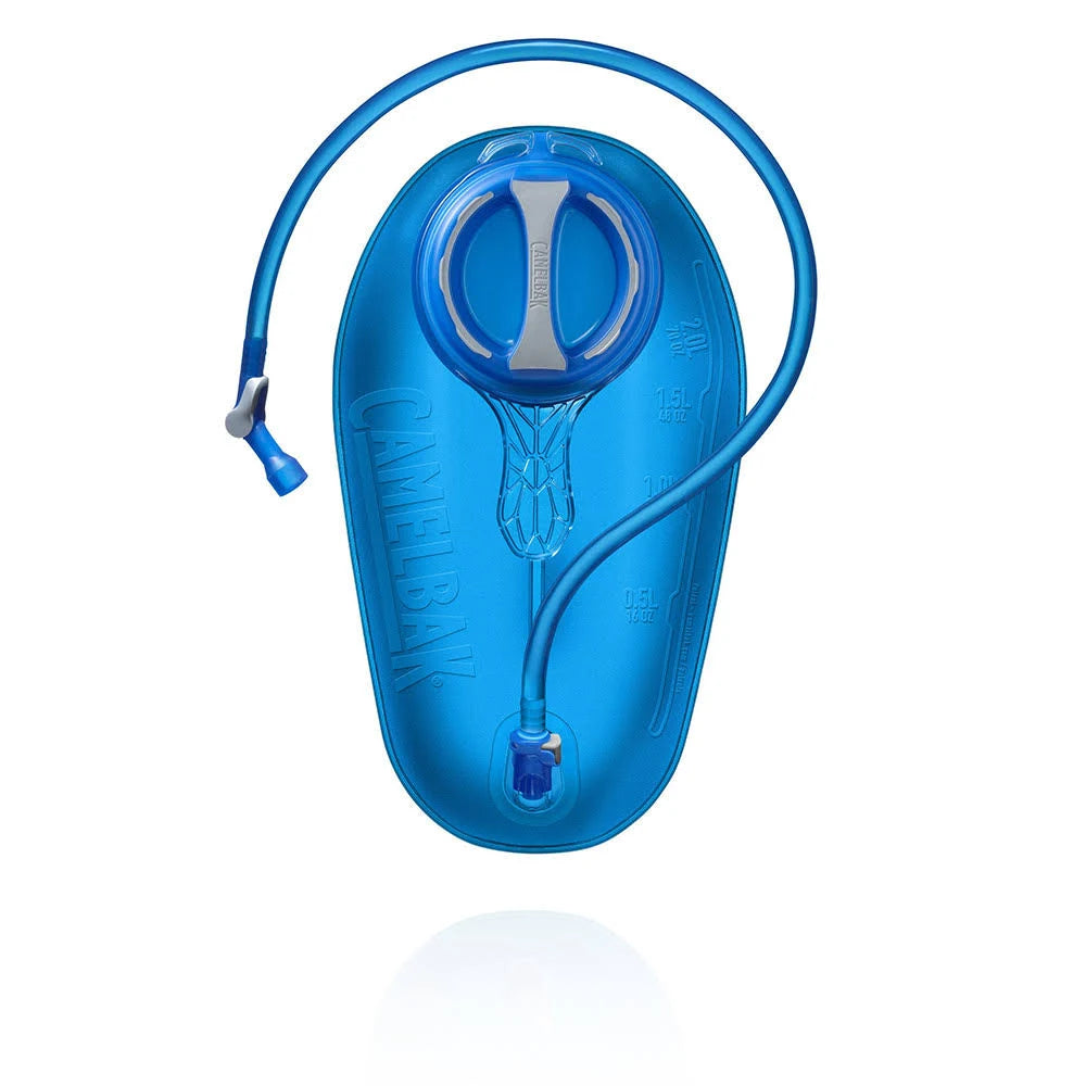 Hydration Pack I42291