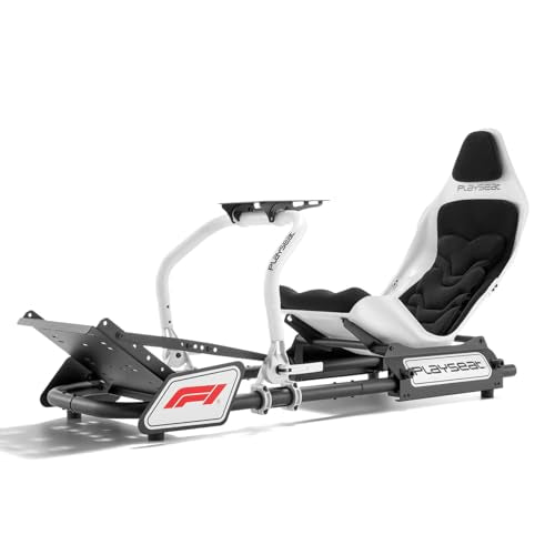Formula Instinct - F1 Edition X39969