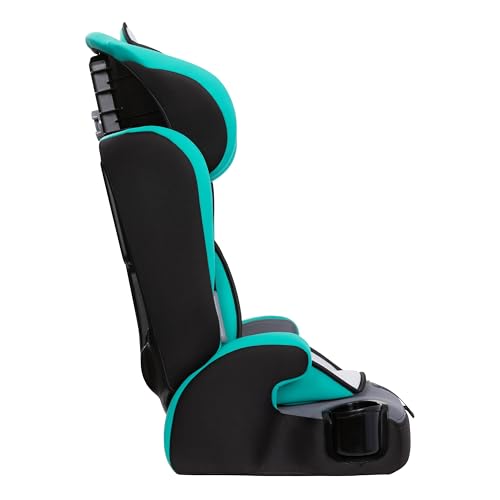 Hybrid 3-in-1 Combination Booster Seat S942409