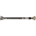 Drive Shaft O738671