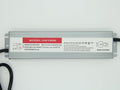 100W Waterproof IP68 LED Driver 110V-265V AC to 24V DC Power Supply Pack of 2 U10969