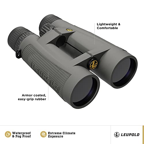 HD Binocular L814