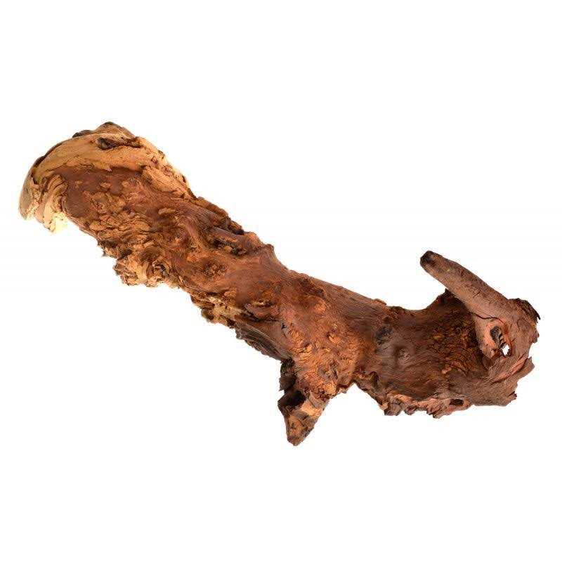 Mopani Wood F5585