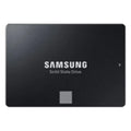 4TB 2.5" SATA SSD K65890