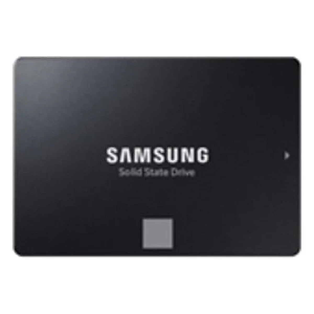 4TB 2.5" SATA SSD K65890