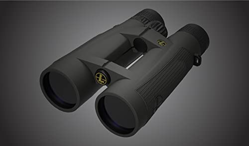 HD Binocular L814