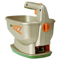 Hand Held Spreader E389759