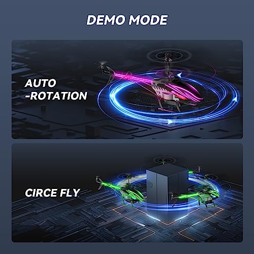 RC Helicopter with 2 Batteries K68355