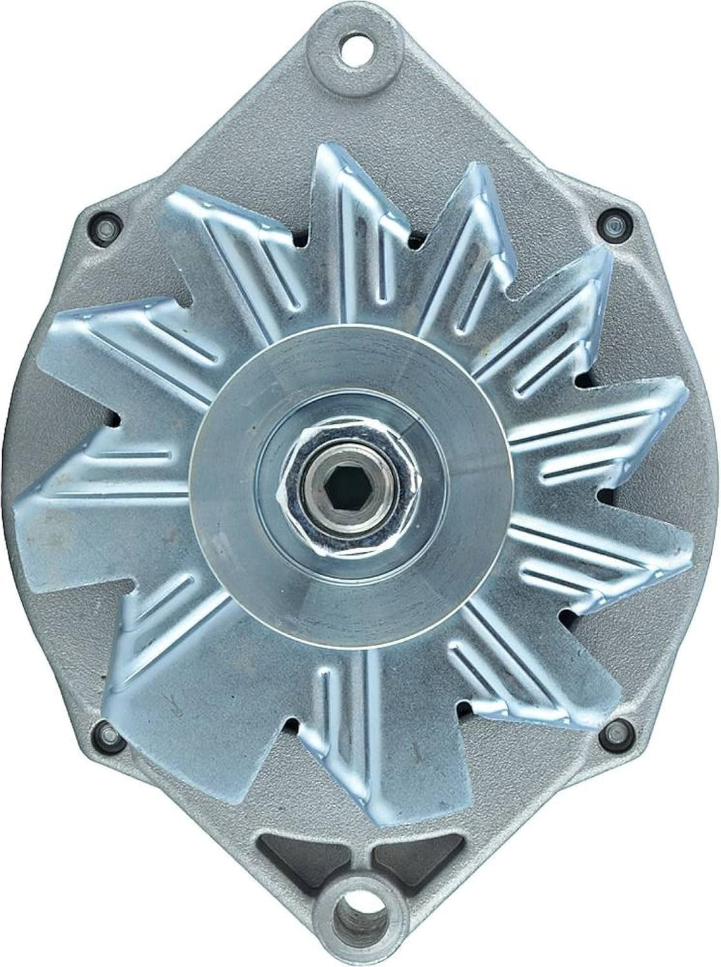 63 Amp Alternator R289
