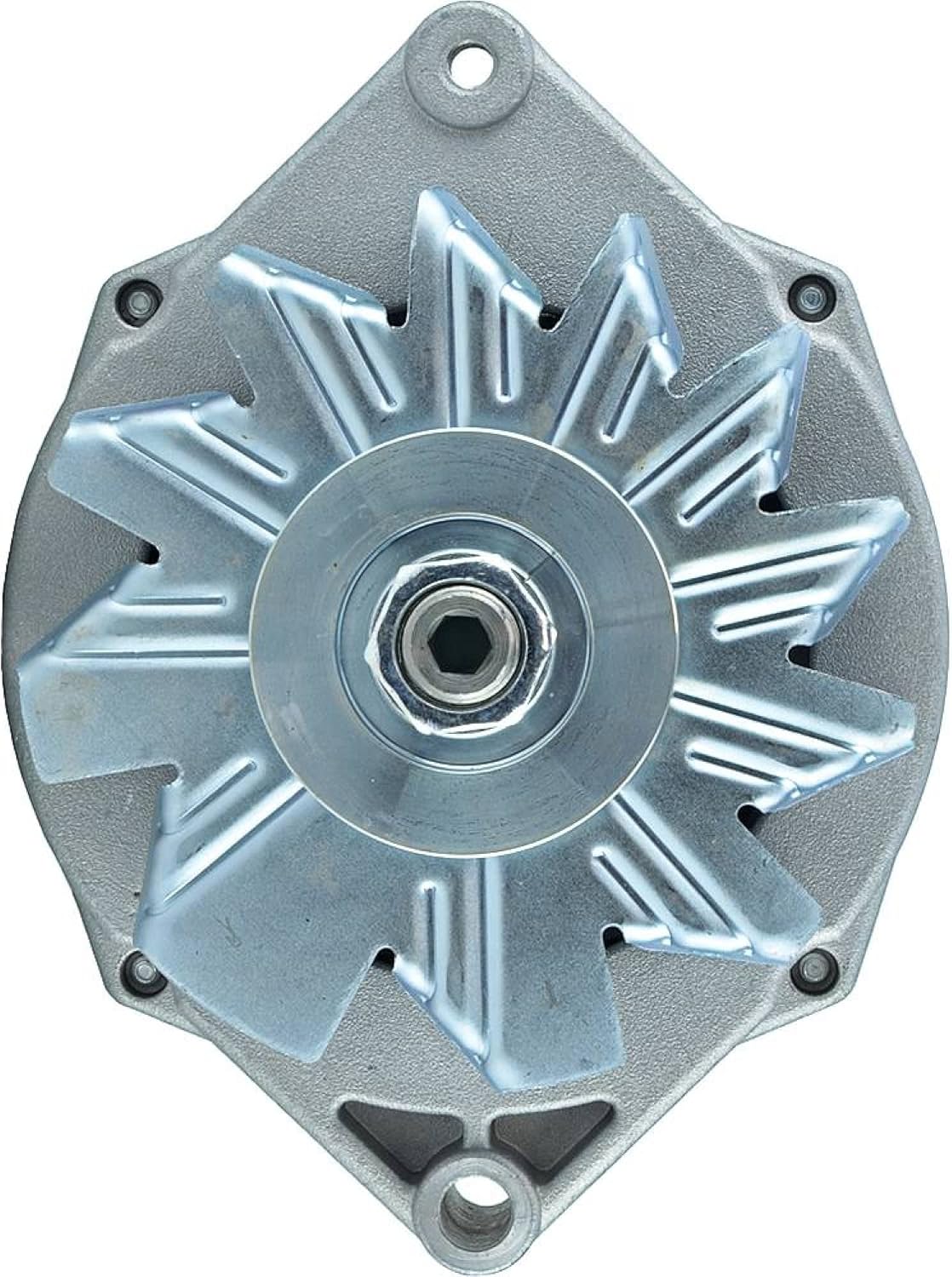 63 Amp Alternator R289