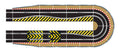 Track Extension Pack N7031