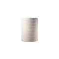 Large Cactus Cylinder Open Top I949