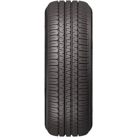 215/55R17 94V Tire C231199