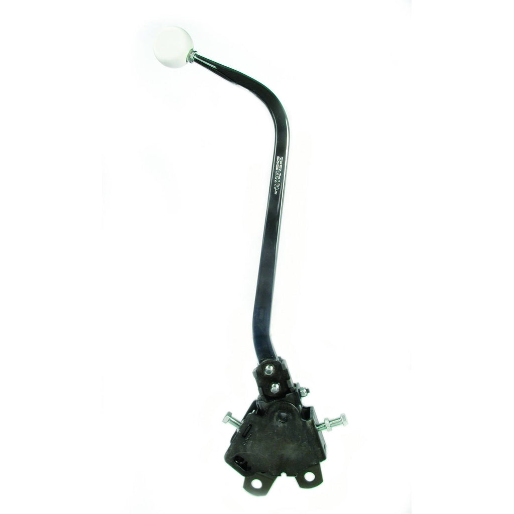 3-Speed Manual Shifter Q99681