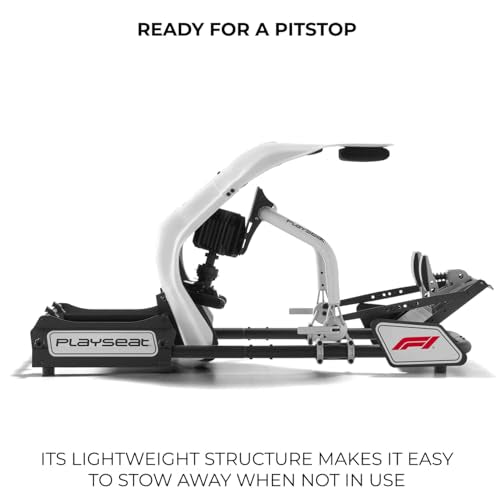 Formula Instinct - F1 Edition X39969