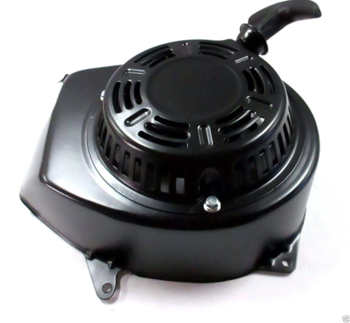 Recoil Starter N34592