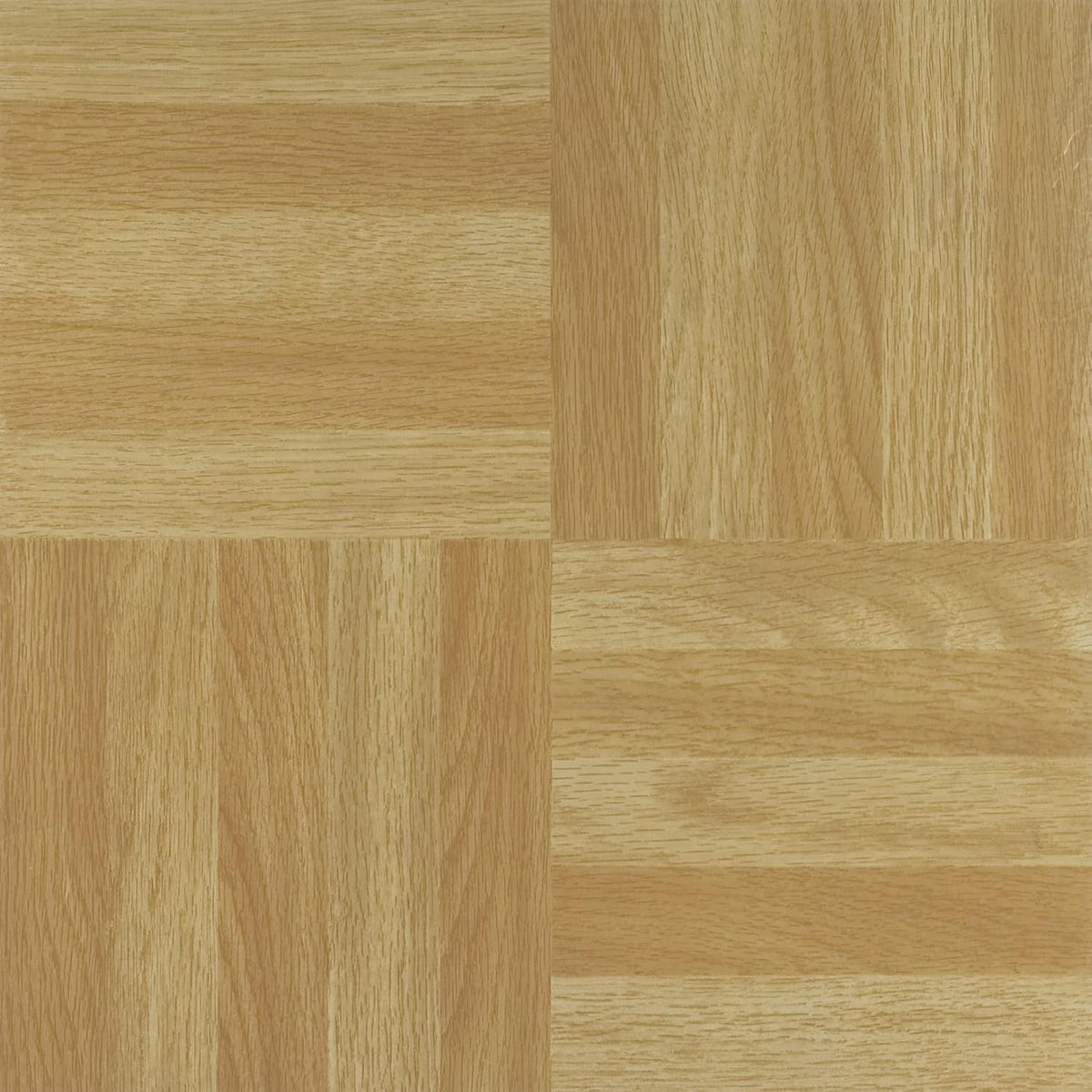 20 Tiles Self Adhesive 12-Inch Vinyl Floor Tiles W7868