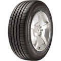 215/55R17 94V Tire C231199