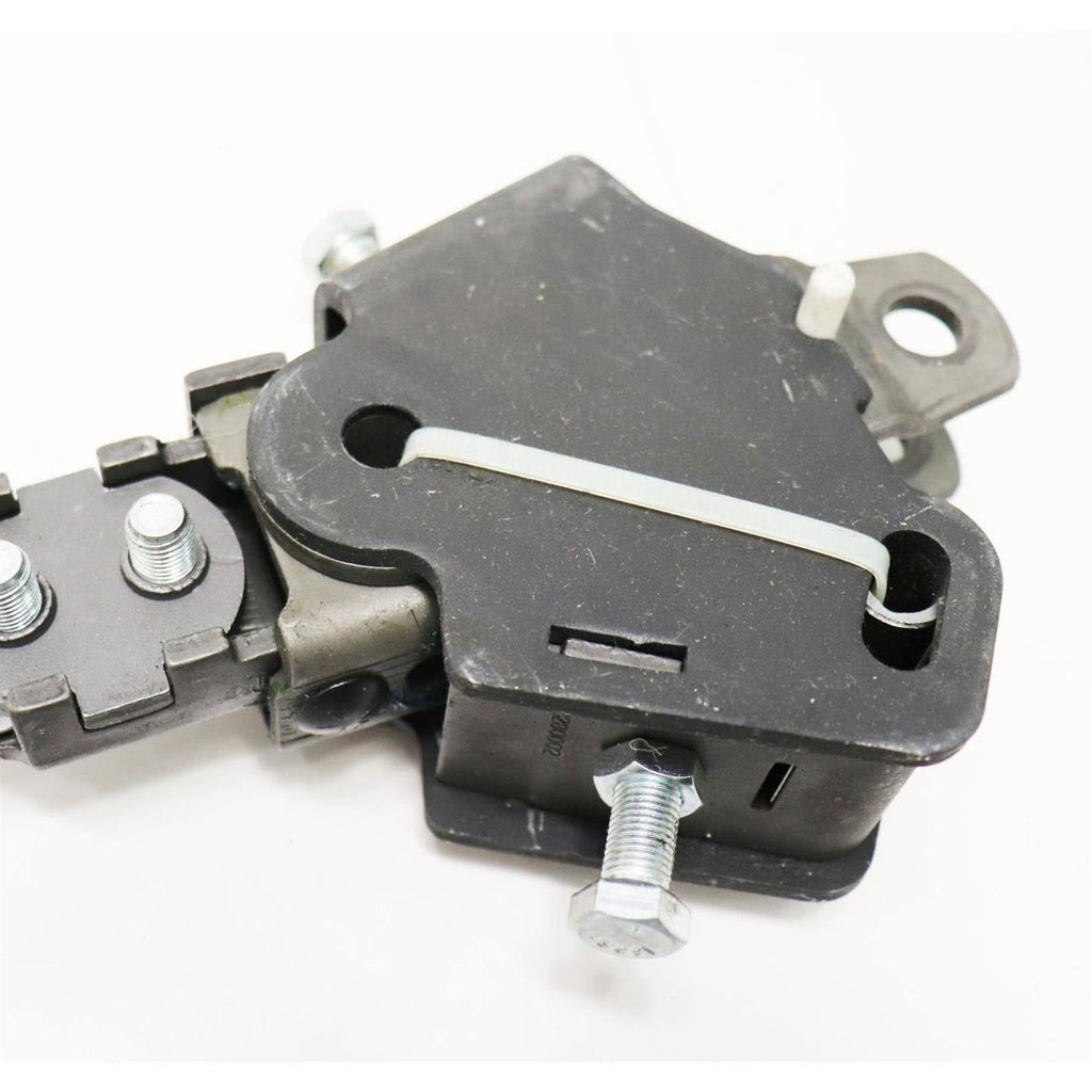 3-Speed Manual Shifter Q99681