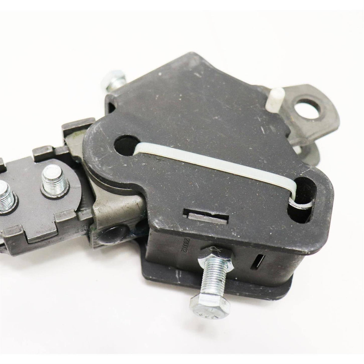 3-Speed Manual Shifter Q99681