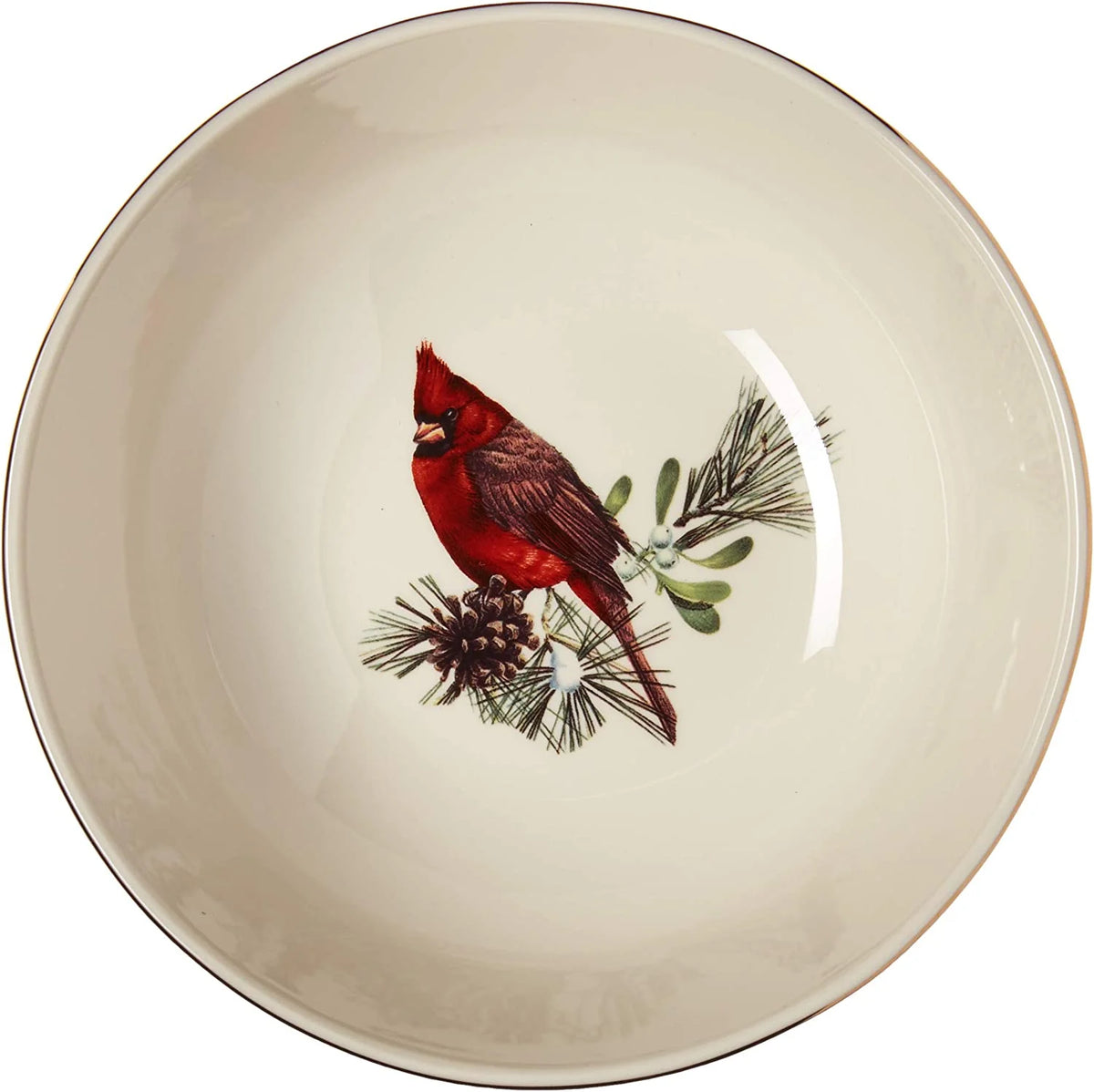 3-Piece Place Setting L58057
