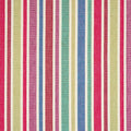 Circo Stripe Fabric T963