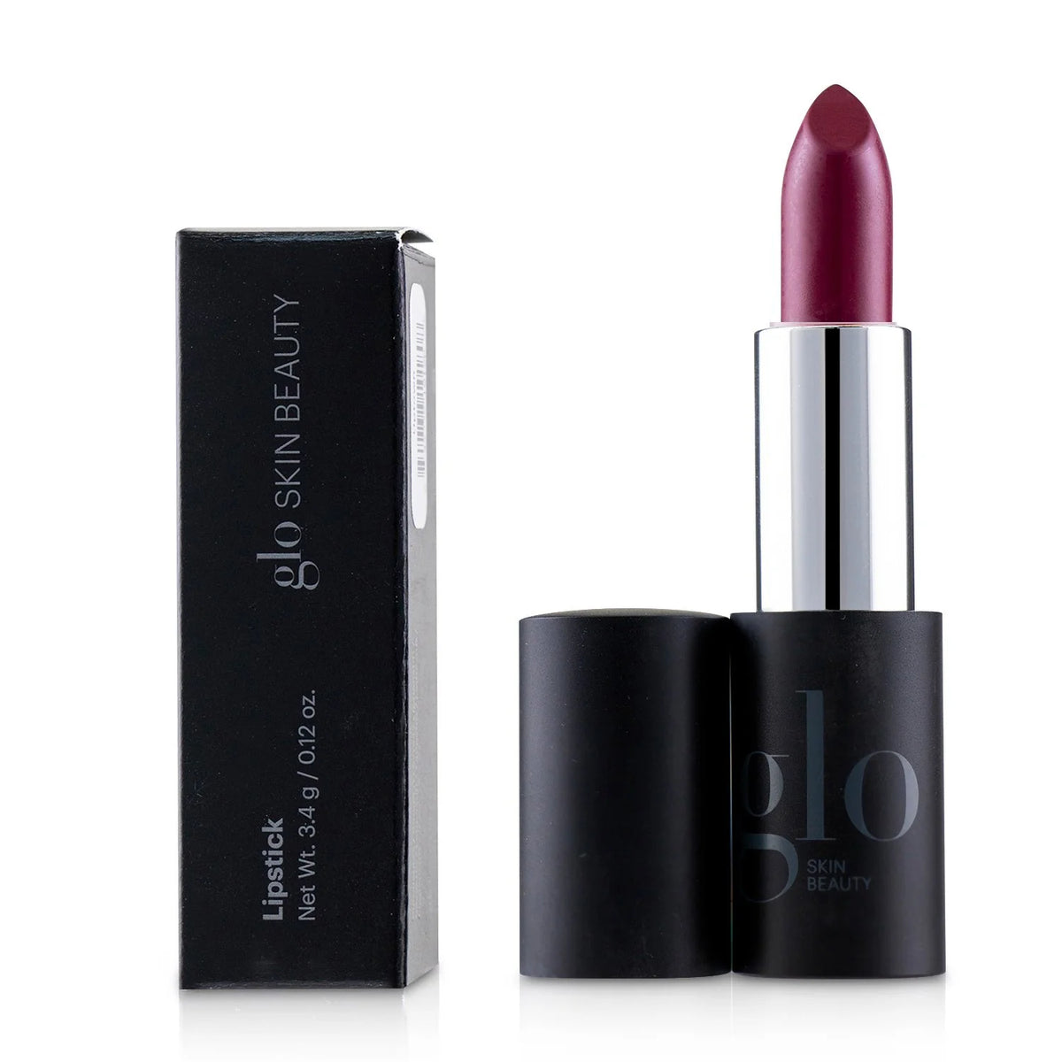 Lipstick 3.4g/0.12oz Z761