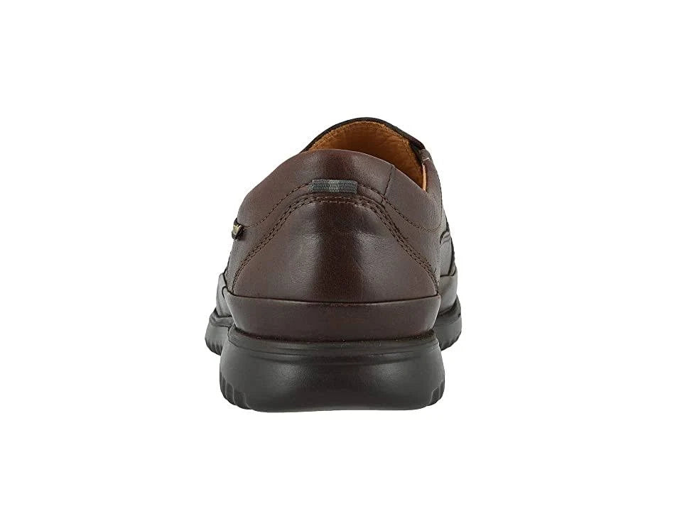 Brown Leather Size 11 Shoes G37637