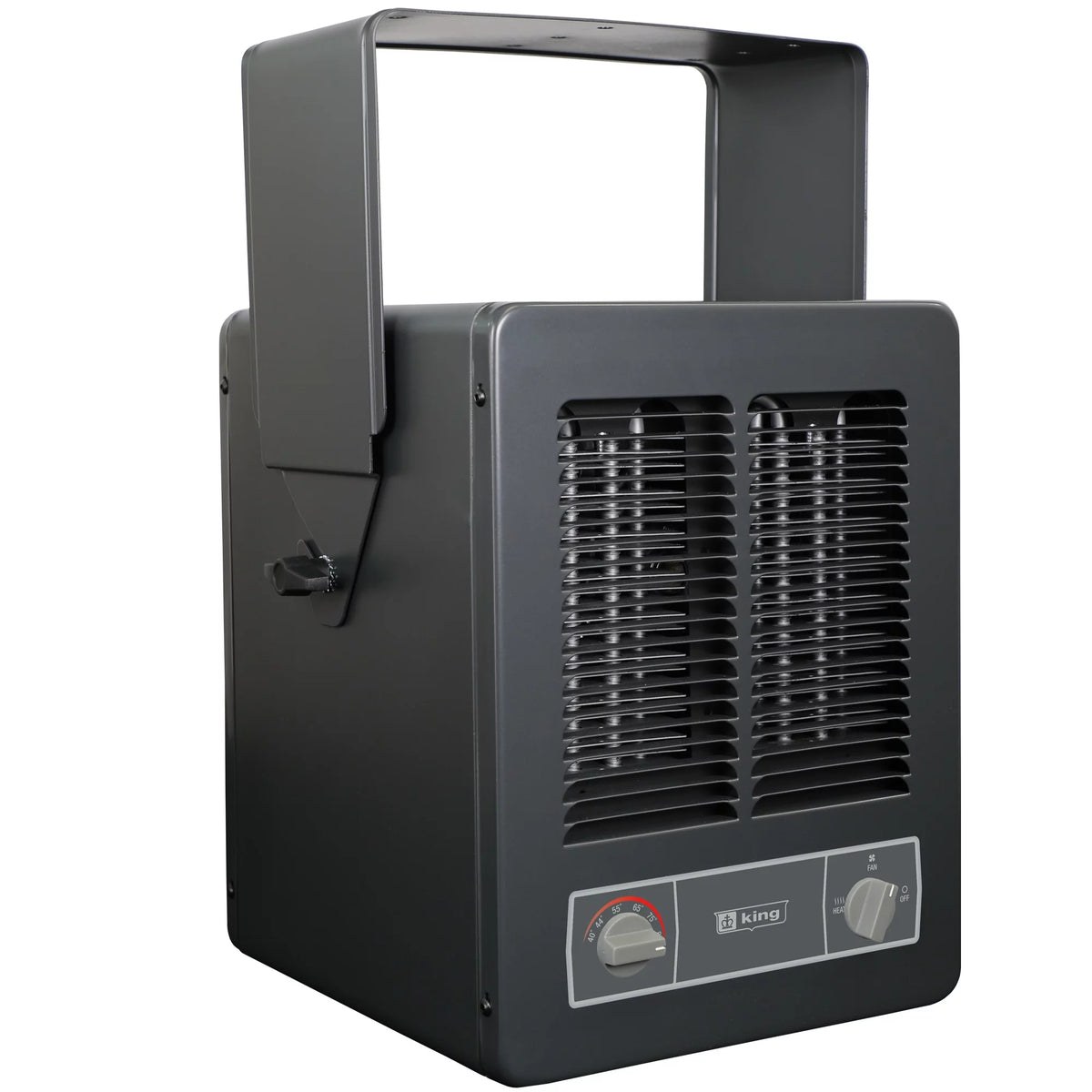 2850W 120V Compact Unit Heater W8345