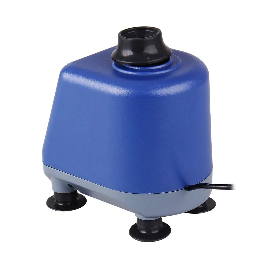 Laboratory Vortex Mixer 0 – 3000 rpm 50 ml O49656