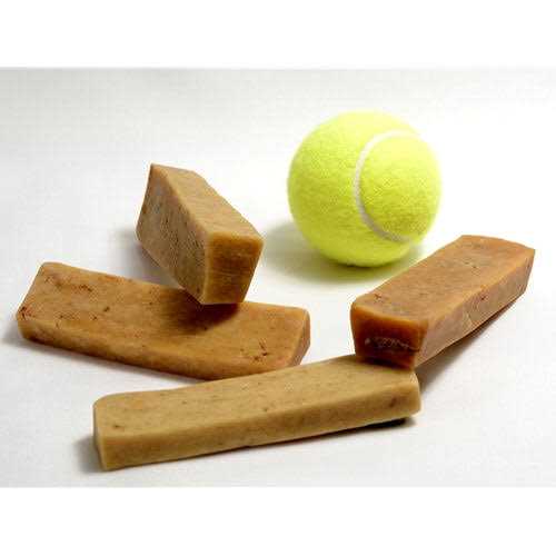 Dog Chew G661272